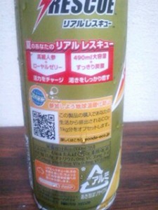 REALRESCUE2