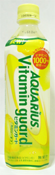 nondemita_091013_1