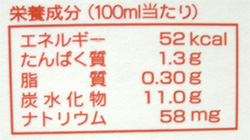nondemita_091023_4