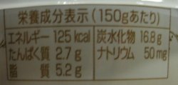 nondemita_091228_4