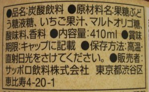 nondemita_100106_3