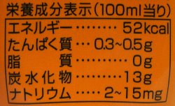 nondemita_100108_4
