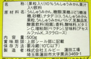 nondemita_100129_3