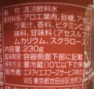 nondemita_100205_3