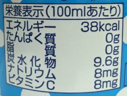 nondemita_20100216_4