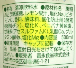 nondemita_20100219_3