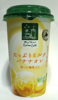 nondemita_20100225_1