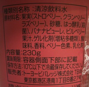 nondemita_20100304_3