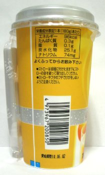 nondemita_20100506_2