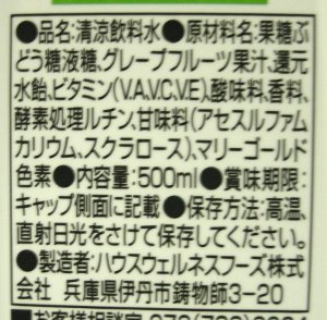 nondemita_20100518_3