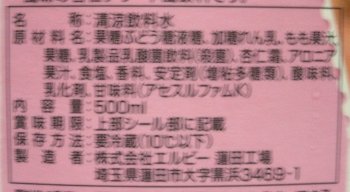 nondemita_20100520_3