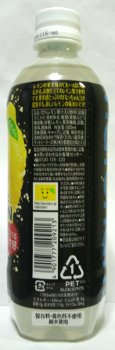 nondemita_20100610_2