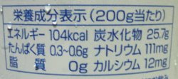 nondemita_20100615_4
