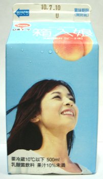nondemita_20100629_1