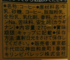 nondemita_20100701_3