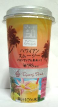 nondemita_20100708_1