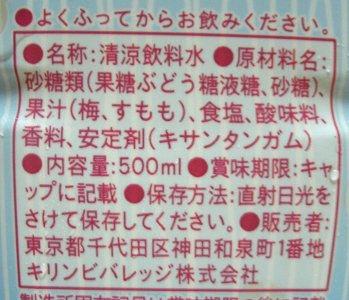 nondemita_20100730_3