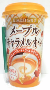 nondemita_20101222_1