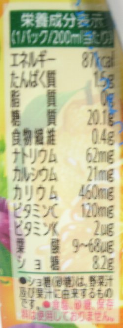 nondemita_20101223_4