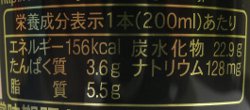 nondemita_20101228_4