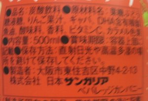 nondemita_20110124_3