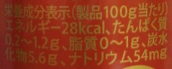 nondemita_20110128_4