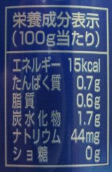 nondemita_20110228_4